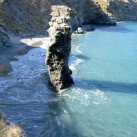 Вилла в Греции, 320 кв.м.