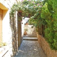 Вилла в Греции, 125 кв.м.