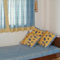 Вилла в Греции, 125 кв.м.