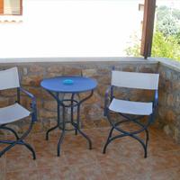 Вилла в Греции, 125 кв.м.