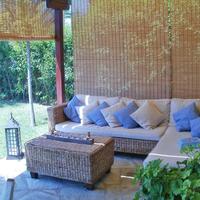 Вилла в Греции, 125 кв.м.