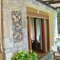 Вилла в Греции, 125 кв.м.