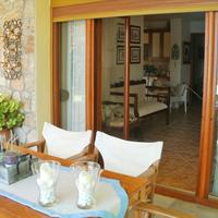 Вилла в Греции, 125 кв.м.