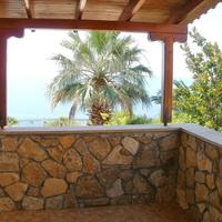 Вилла в Греции, 125 кв.м.