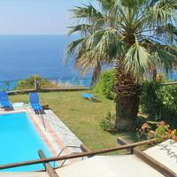 Вилла в Греции, 125 кв.м.