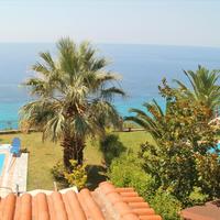 Вилла в Греции, 125 кв.м.