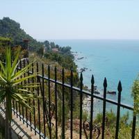 Вилла в Греции, 125 кв.м.