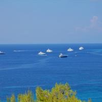 Вилла в Греции, 125 кв.м.