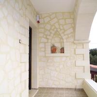 Другое в Греции, 150 кв.м.