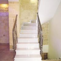 Другое в Греции, 150 кв.м.