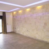 Другое в Греции, 150 кв.м.