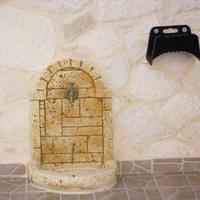 Другое в Греции, 150 кв.м.