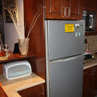 Вилла в Греции, 280 кв.м.