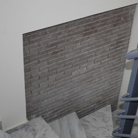 Квартира в Греции, 63 кв.м.