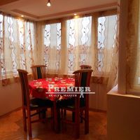 Квартира в Болгарии, Бургасская область, 80 кв.м.