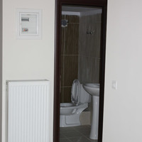 Квартира в Греции, 63 кв.м.