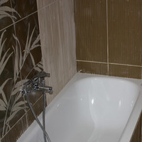 Квартира в Греции, 63 кв.м.