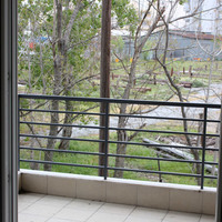 Квартира в Греции, 63 кв.м.