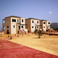 Другое в Греции, 210 кв.м.