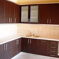 Другое в Греции, 210 кв.м.