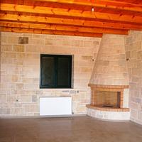 Другое в Греции, 210 кв.м.