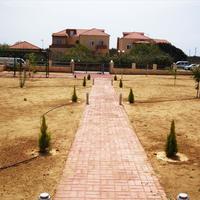 Другое в Греции, 210 кв.м.