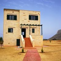 Другое в Греции, 210 кв.м.