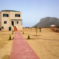 Другое в Греции, 210 кв.м.