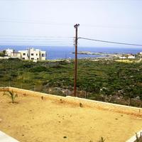 Другое в Греции, 210 кв.м.