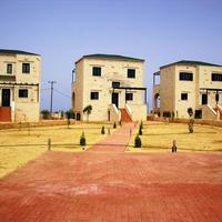 Другое в Греции, 210 кв.м.