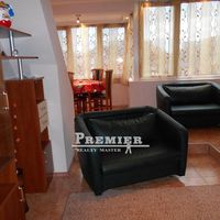 Квартира в Болгарии, Бургасская область, 80 кв.м.