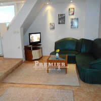 Квартира в Болгарии, Бургасская область, 80 кв.м.