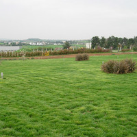 Вилла в Греции, 1300 кв.м.