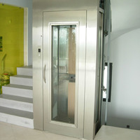 Вилла в Греции, 1300 кв.м.