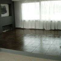 Вилла в Греции, 1300 кв.м.