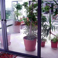 Вилла в Греции, 1300 кв.м.