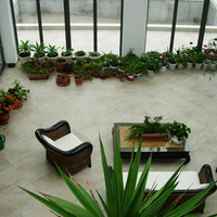 Вилла в Греции, 1300 кв.м.