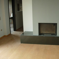 Вилла в Греции, 1300 кв.м.