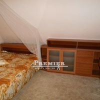 Квартира в Болгарии, Бургасская область, 80 кв.м.