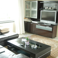 Вилла в Греции, 1300 кв.м.