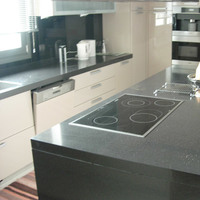 Вилла в Греции, 1300 кв.м.