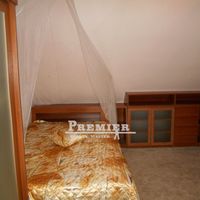 Квартира в Болгарии, Бургасская область, 80 кв.м.