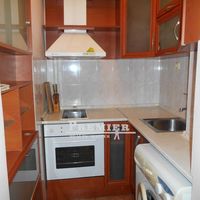 Квартира в Болгарии, Бургасская область, 80 кв.м.