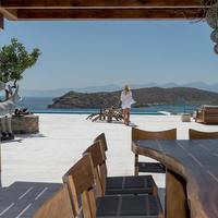 Villa in Greece, 420 sq.m.