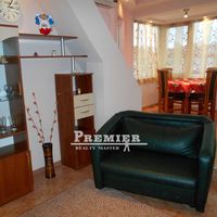 Квартира в Болгарии, Бургасская область, 80 кв.м.