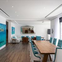 Villa in Greece, 420 sq.m.