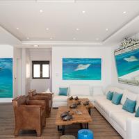 Villa in Greece, 420 sq.m.