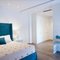 Villa in Greece, 420 sq.m.