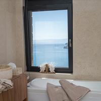 Villa in Greece, 420 sq.m.