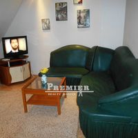 Квартира в Болгарии, Бургасская область, 80 кв.м.